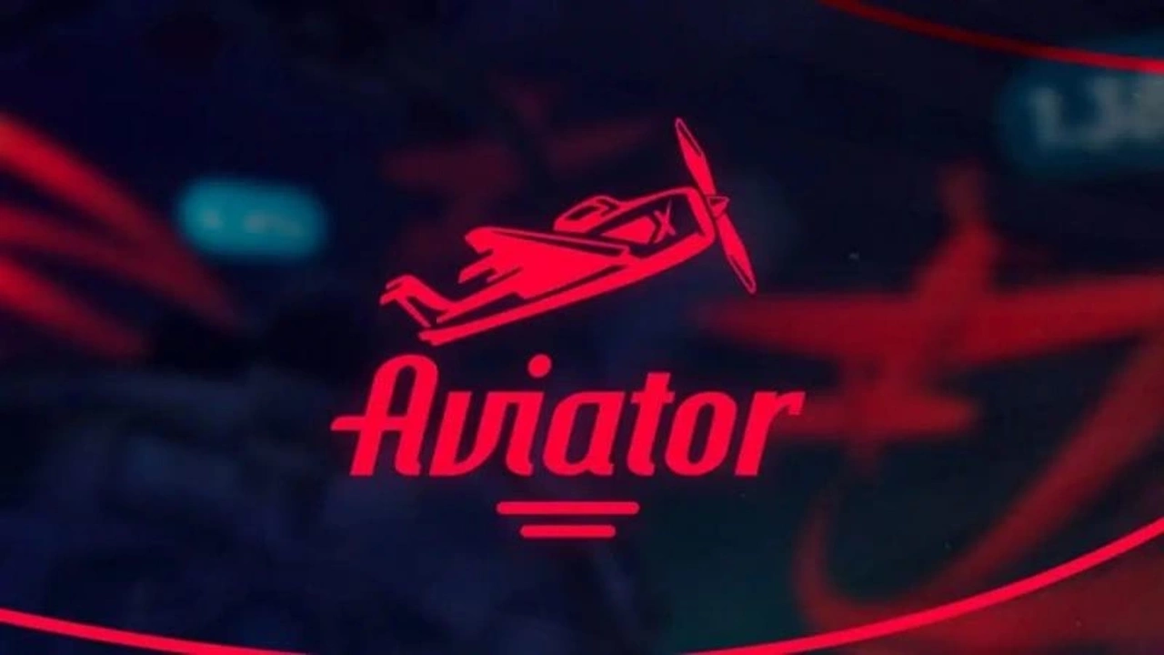 Aviator Kazanma Yazılımı ve İpuçları Aviator Hilesi