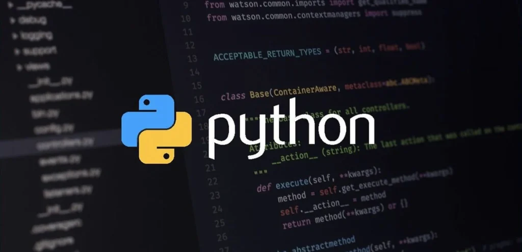 pythonnedir